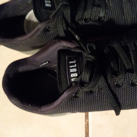 Nobull - Picture 6 of 9